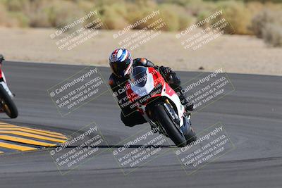 media/Oct-08-2022-SoCal Trackdays (Sat) [[1fc3beec89]]/Turn 10 (945am)/